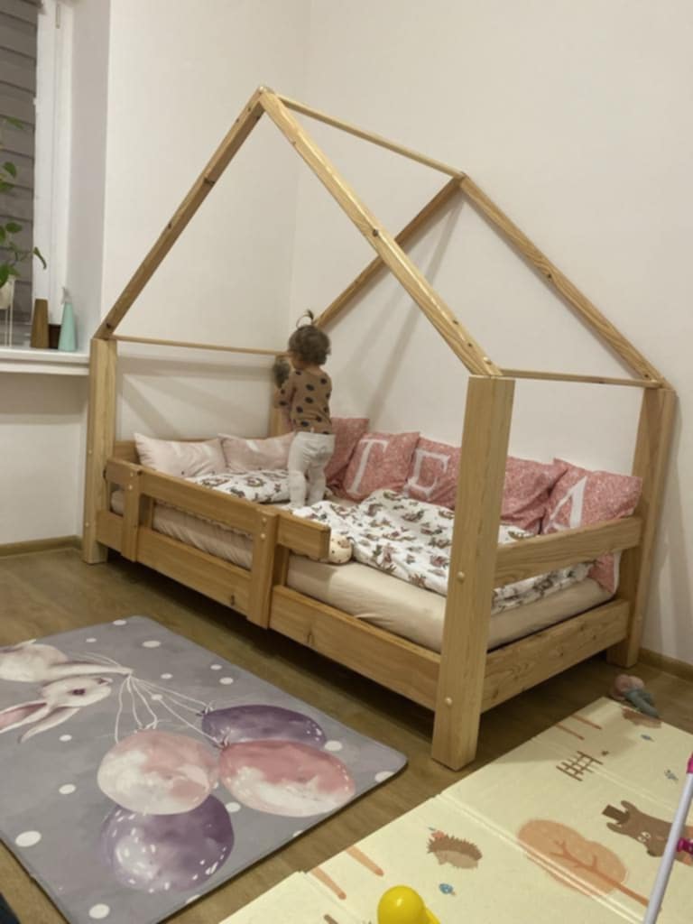 0ee6fb84 3ddc 4f9c afe6 e000fdbabb61