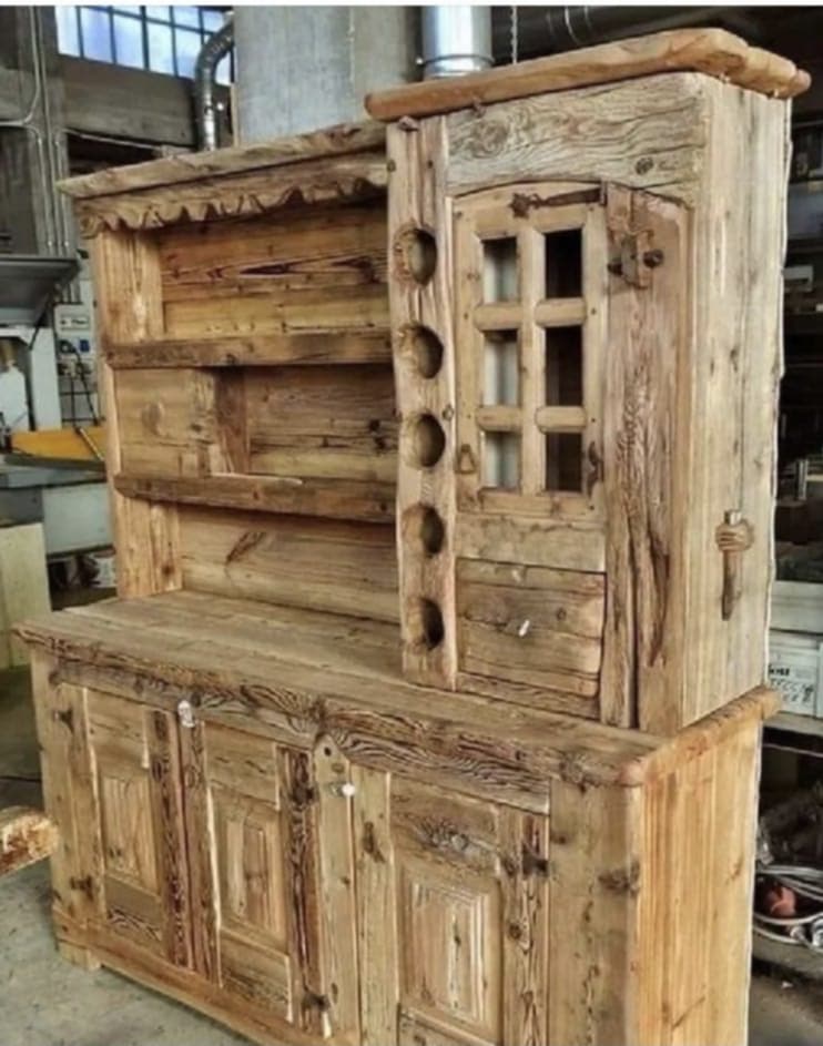 7884a19e 3ec6 47bd bcbb b5e0114f4a13