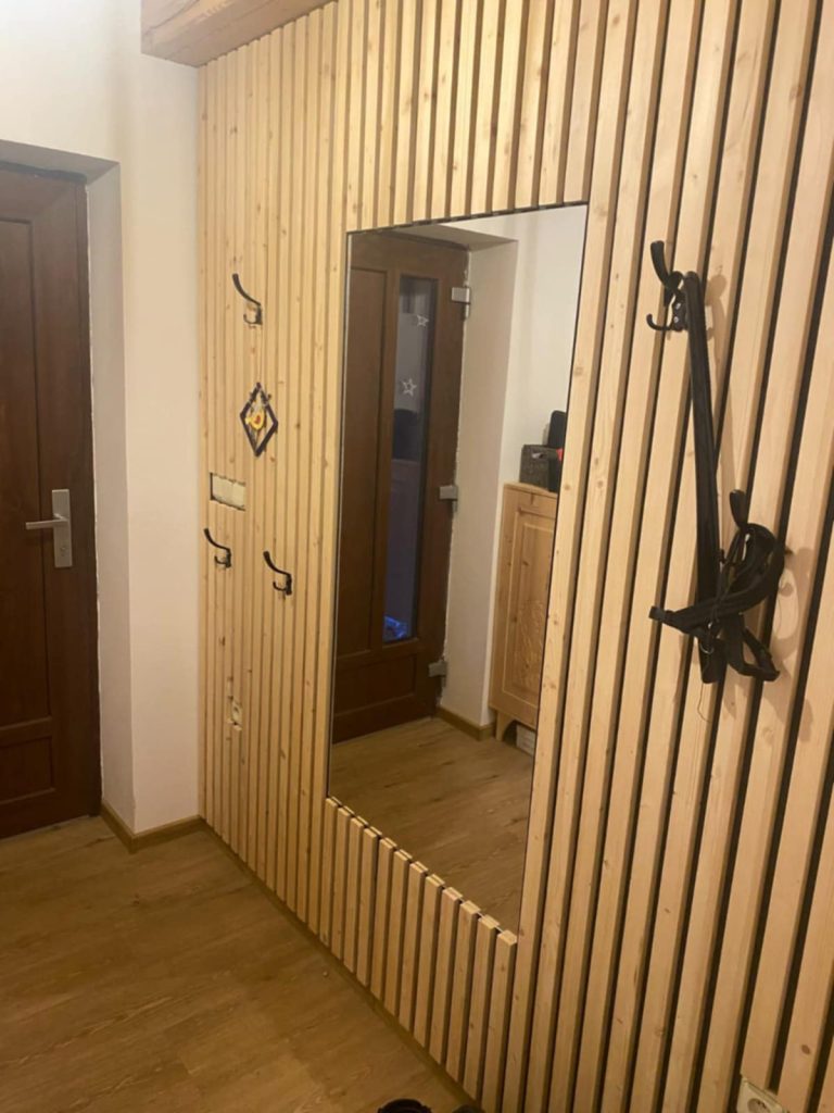 aeae0985 964c 40a2 96ce 1b5d54350482