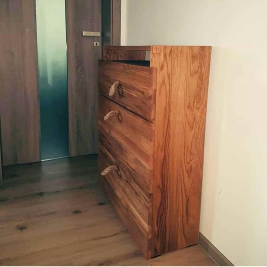 b5a3b560 24ba 4da0 a243 59b36f424b5a