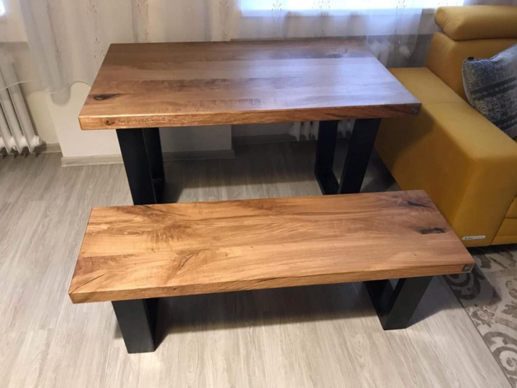 c2c0bd1d 8e59 44c1 a191 d37db7382b97