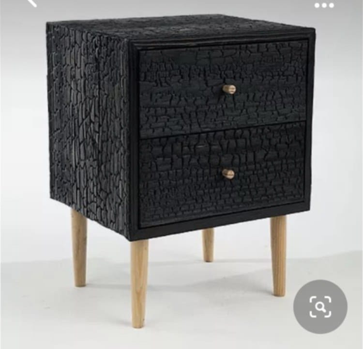 fb1e2219 1f18 4fd2 a531 bc7ce337fef4