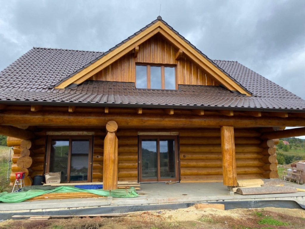 bedb3dde 2d51 44b2 8b1f 37c50ad71e61