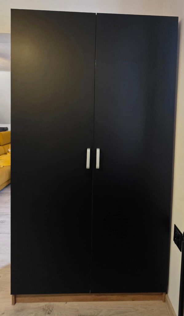 e01c2779 9a2b 4b69 b954 87d818e53728